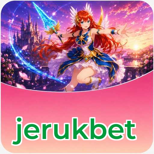 jerukbet Key Features