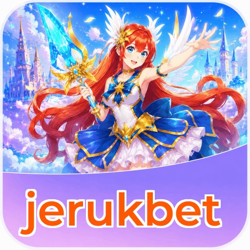 jerukbet Rating Stats