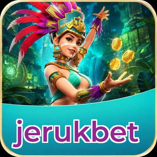 jerukbet APK Comparison