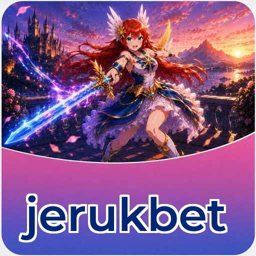 jerukbet Hubungi Kami