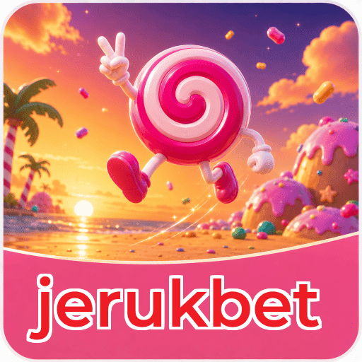 jerukbet Performance Optimization