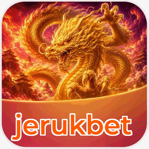 jerukbet Troubleshooting Guide