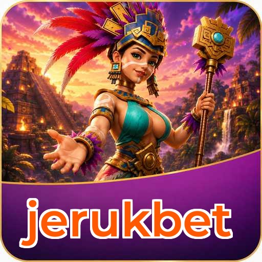 jerukbet Featured Reviews