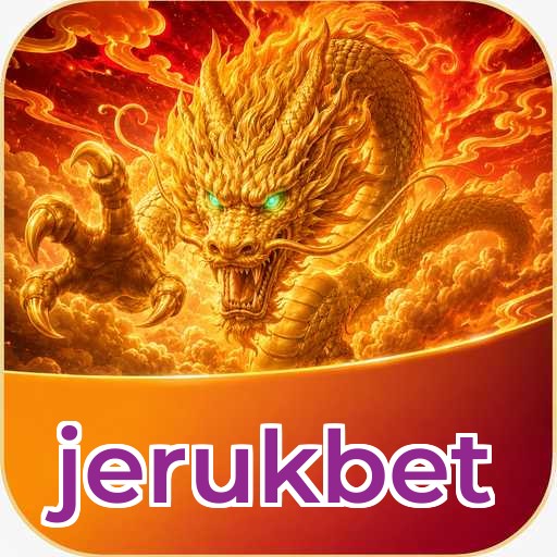 jerukbet Anti-Phishing