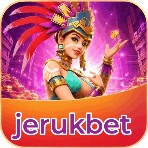 jerukbet Security & Privacy