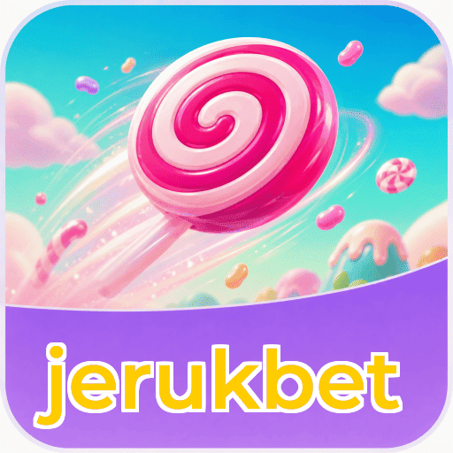 jerukbet Usage Tips