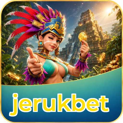 jerukbet Official Links