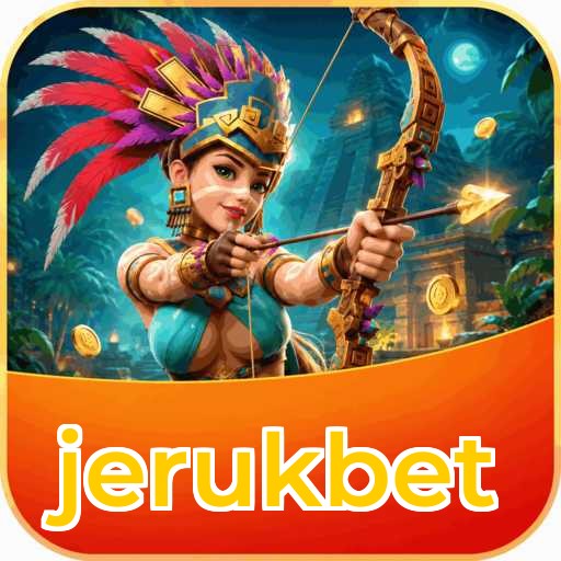 jerukbet FAQ General