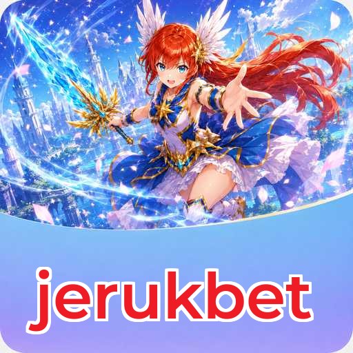 jerukbet Perjalanan