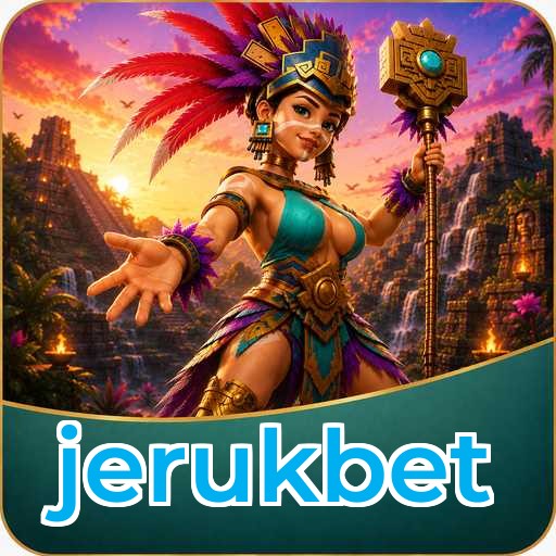 jerukbet Update Guide