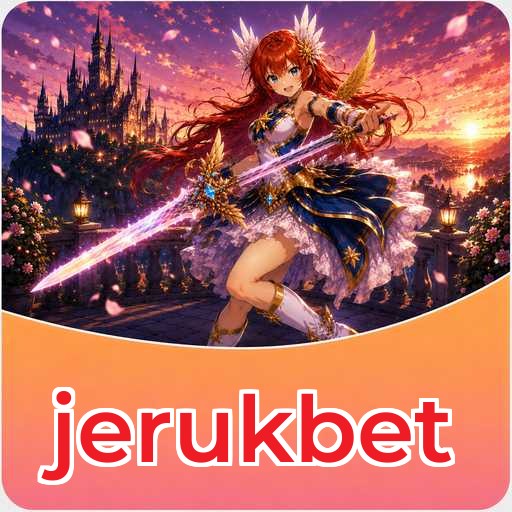 jerukbet Troubleshooting