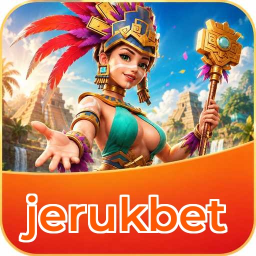 jerukbet Download Official