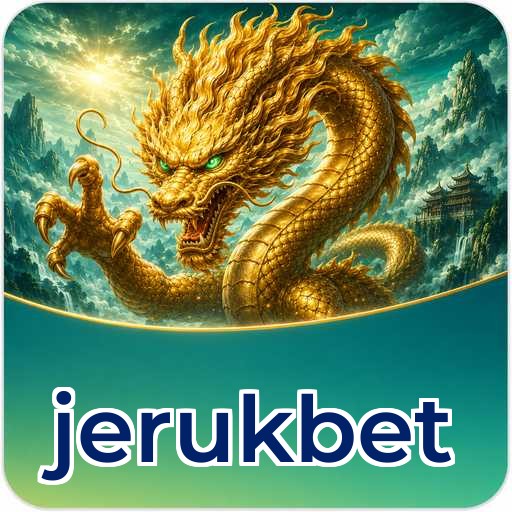 jerukbet Security & Privacy