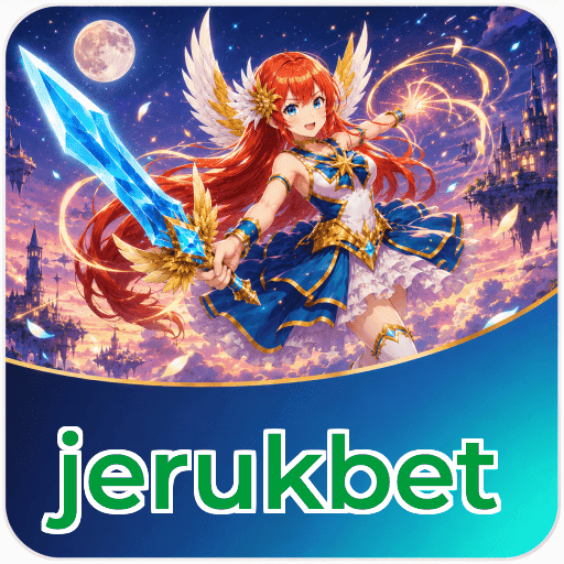 jerukbet Review Importance