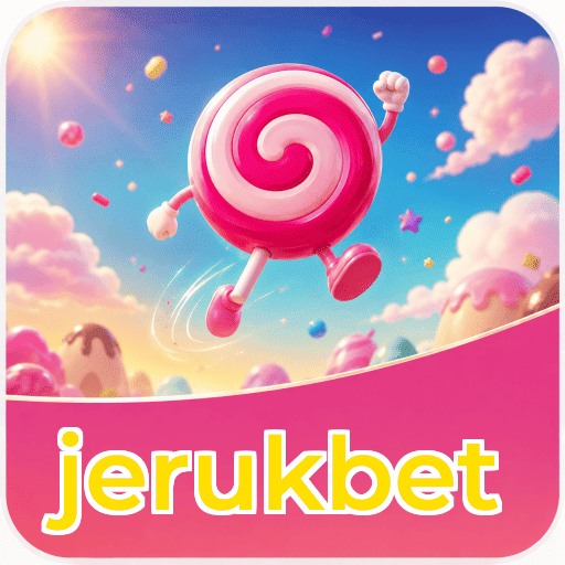 jerukbet Version History