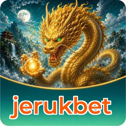 jerukbet FAQ