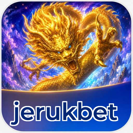 jerukbet Support Team