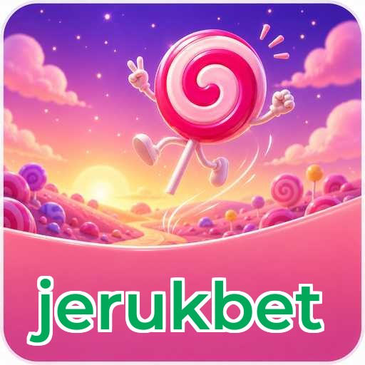 jerukbet Setup Profile