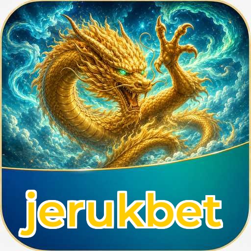 jerukbet Write Review Guide