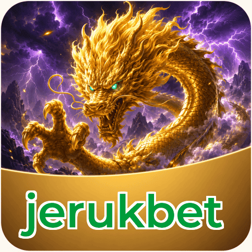 jerukbet Security Best Practices
