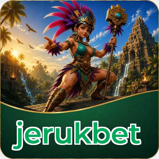 jerukbet APK Installation