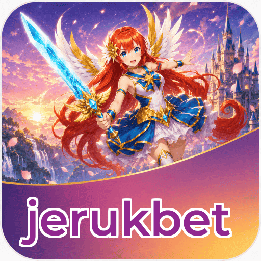 jerukbet Installation Guide