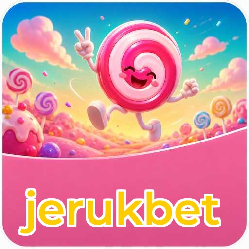 jerukbet APK Info