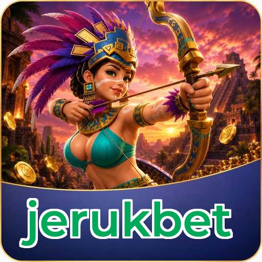 jerukbet System Requirements