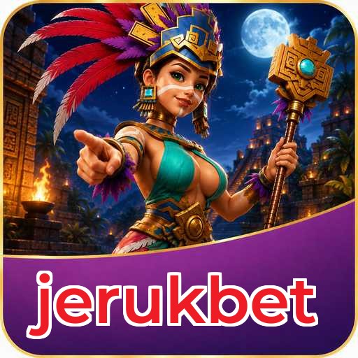 jerukbet Tim Expert