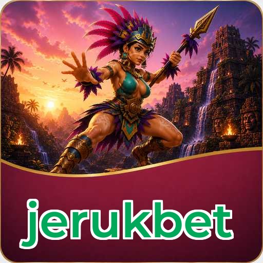 jerukbet Troubleshooting