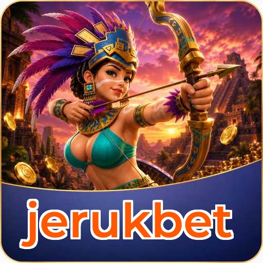 jerukbet Download Security