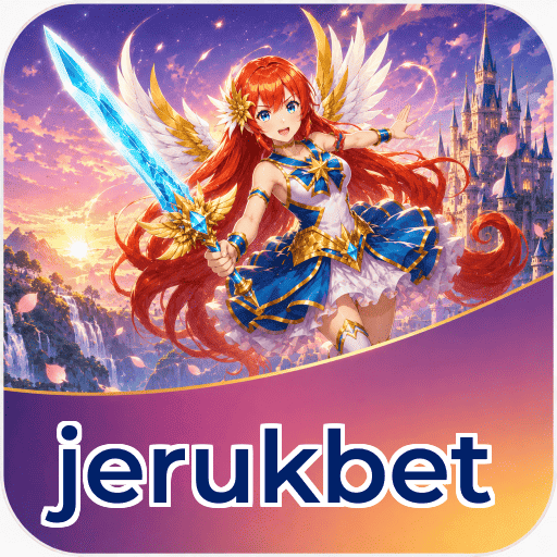 jerukbet Core Features