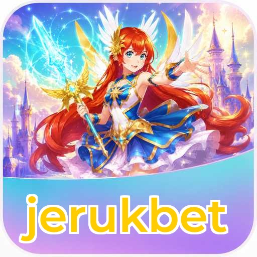 jerukbet Keamanan Profile