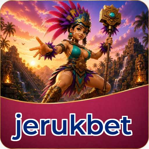 jerukbet Verification